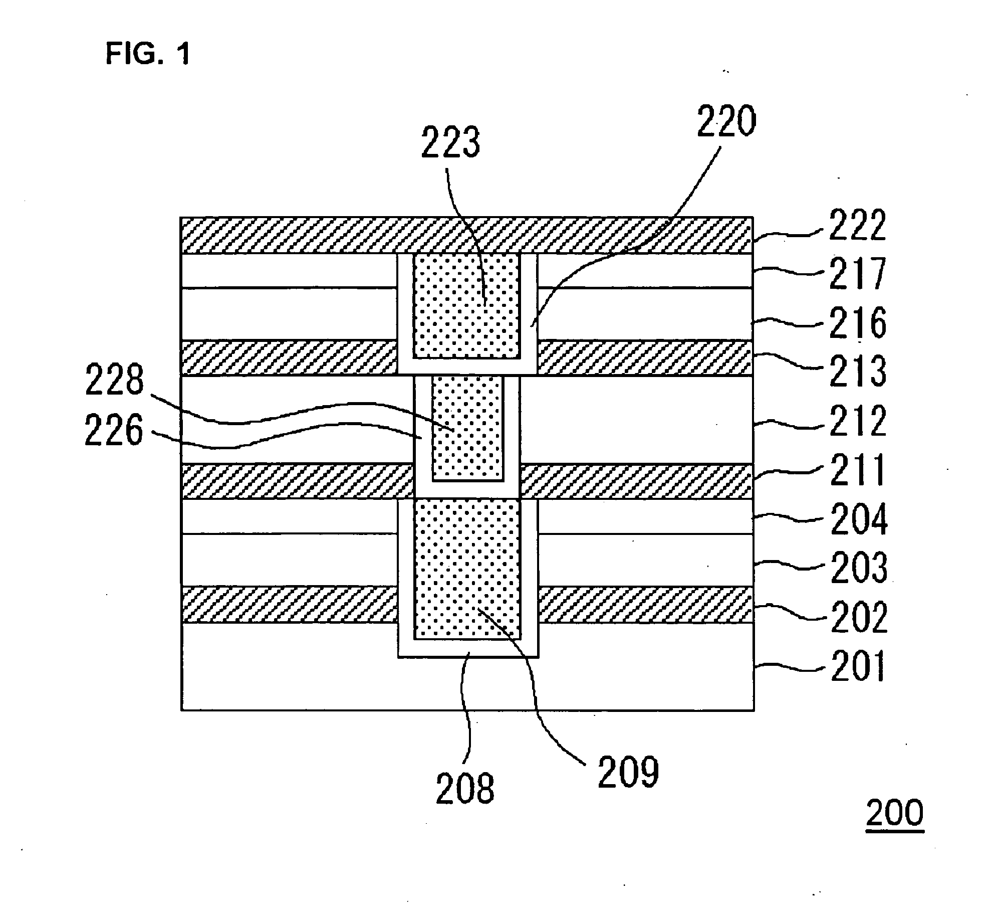 Semiconductor device