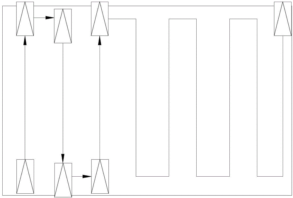 System and method for controlling robot