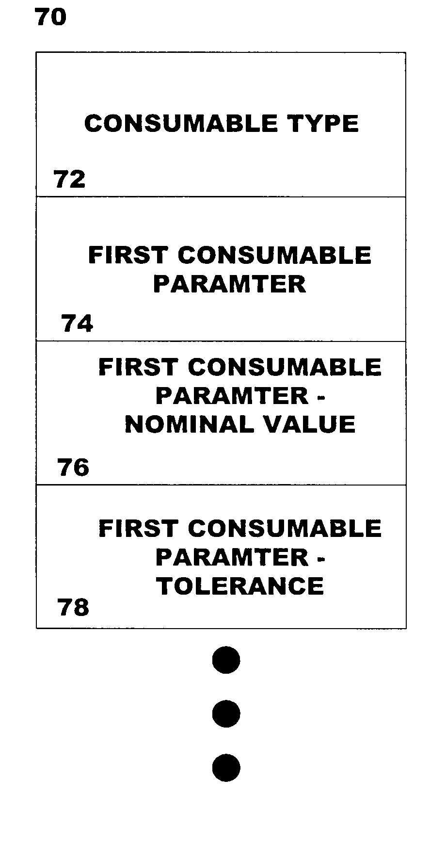 System and method for managing business machine assets