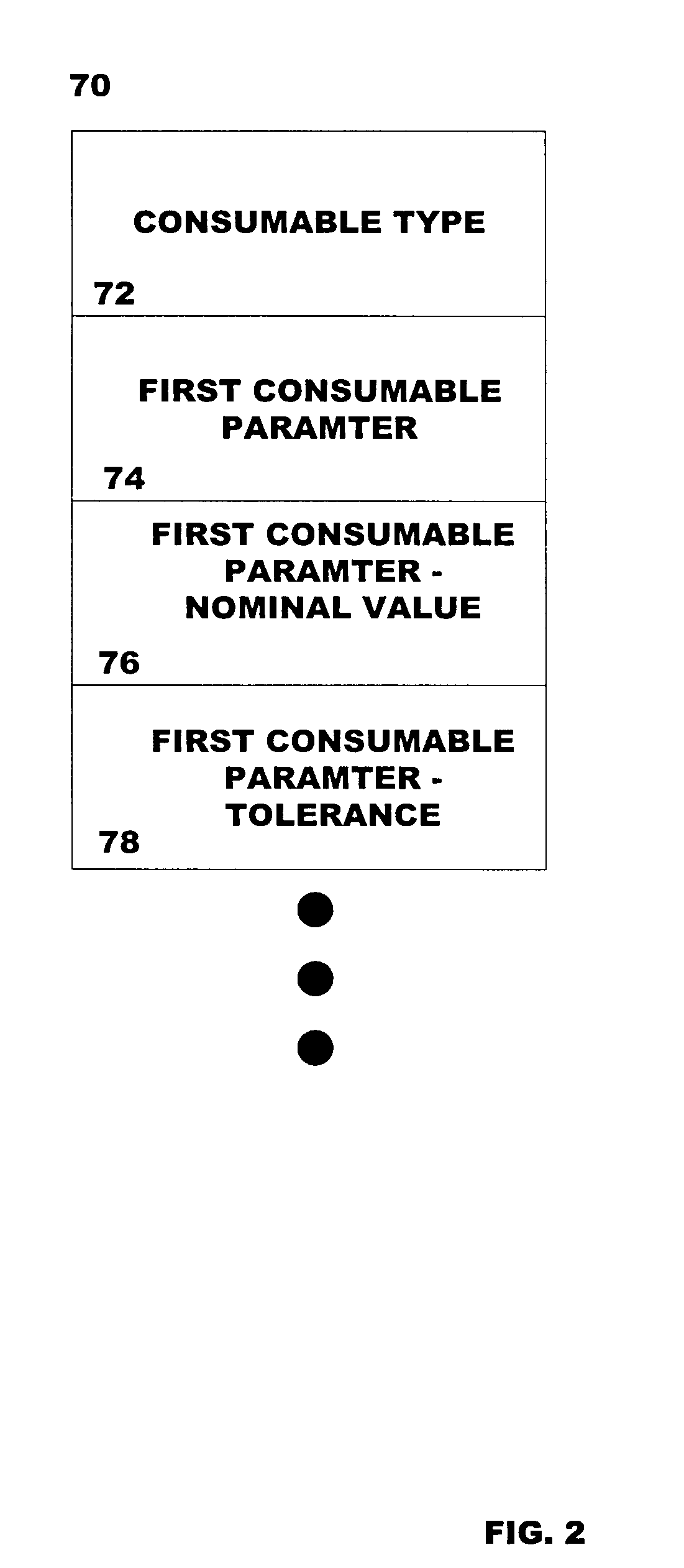 System and method for managing business machine assets