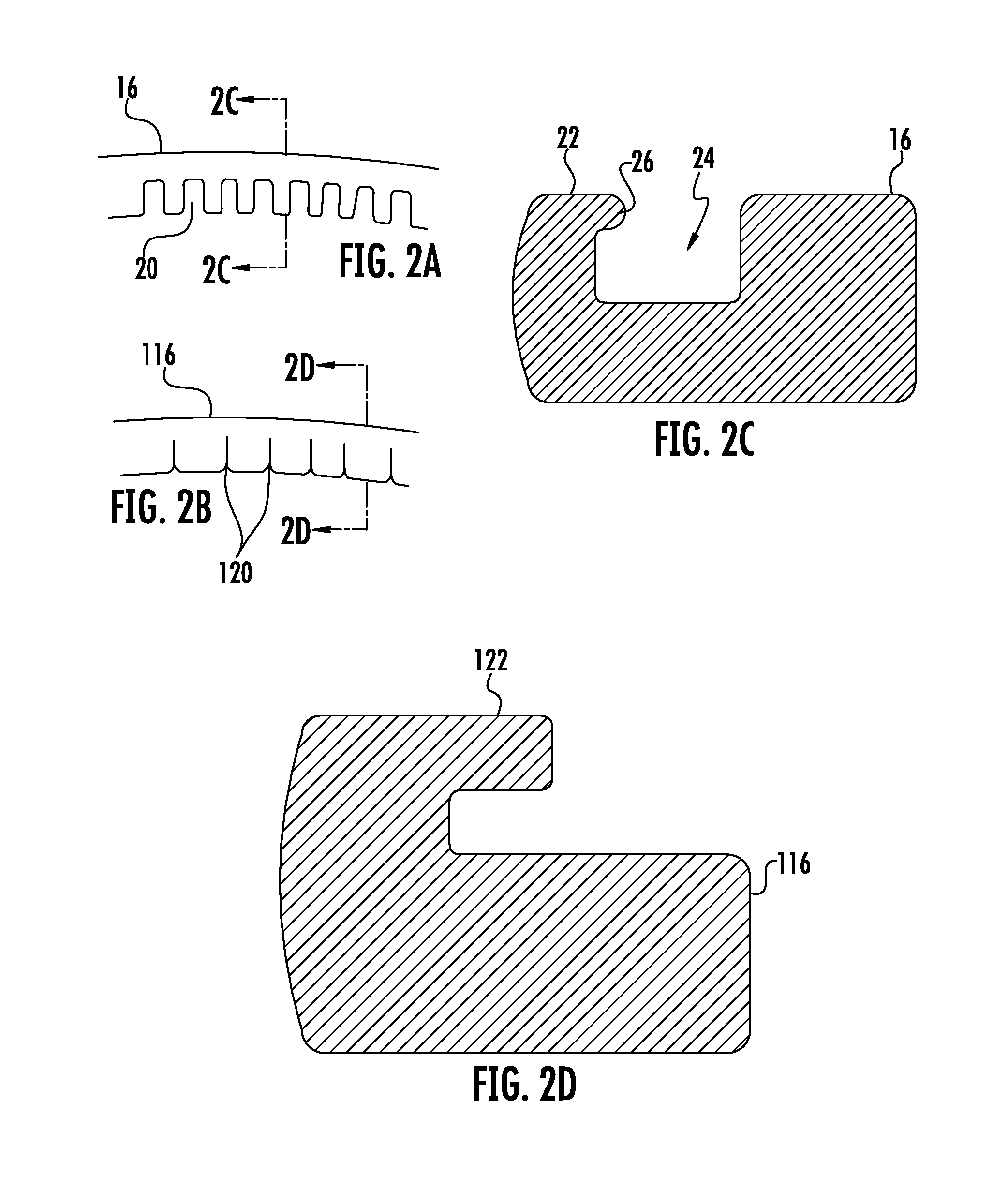 Prosthetic device for heart valve reinforcement and remodeling procedures