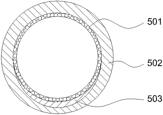 a pressure sensor