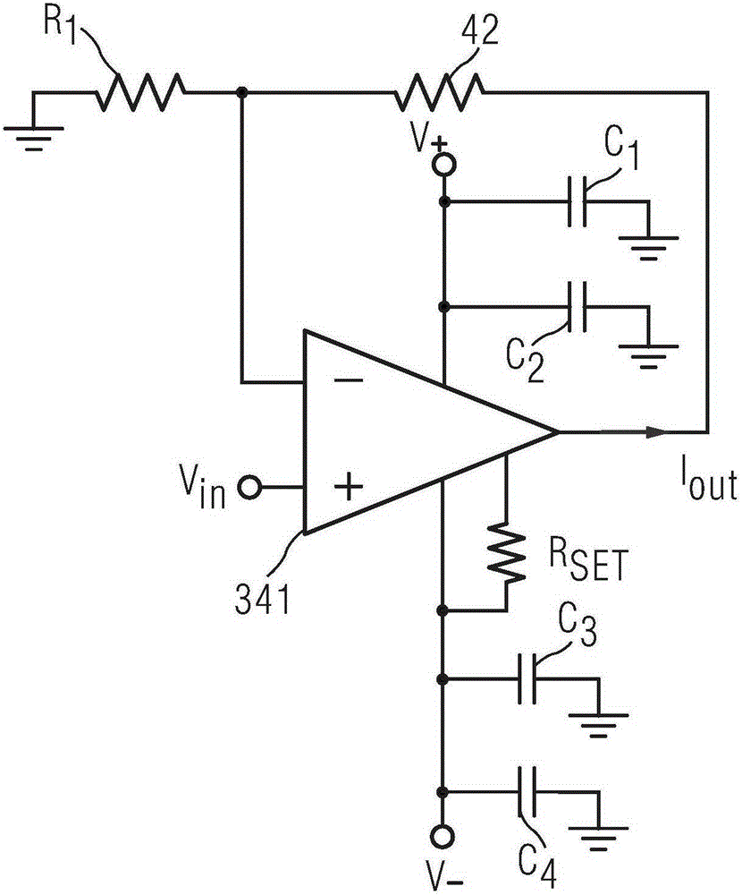 Circuit breaker, power supply device and power supply method