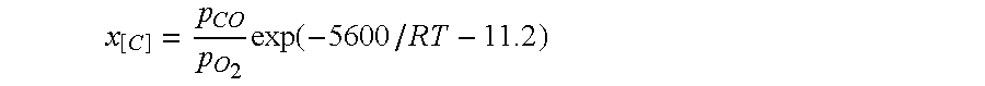 High purity niobium and products containing the same, and methods of making the same