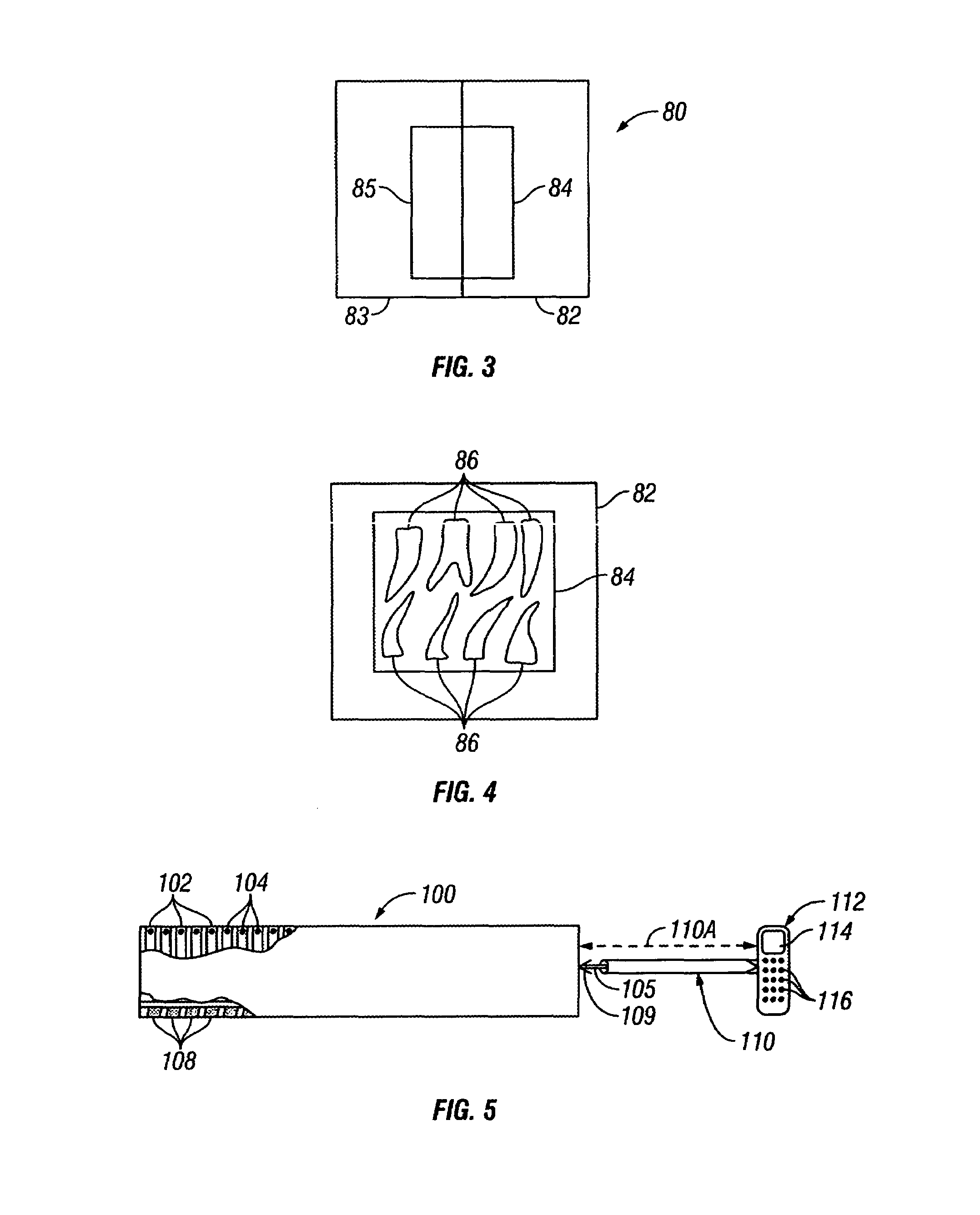 Motor control system for endodontic handpiece providing dynamic torque limit tracking of specific file fatigue