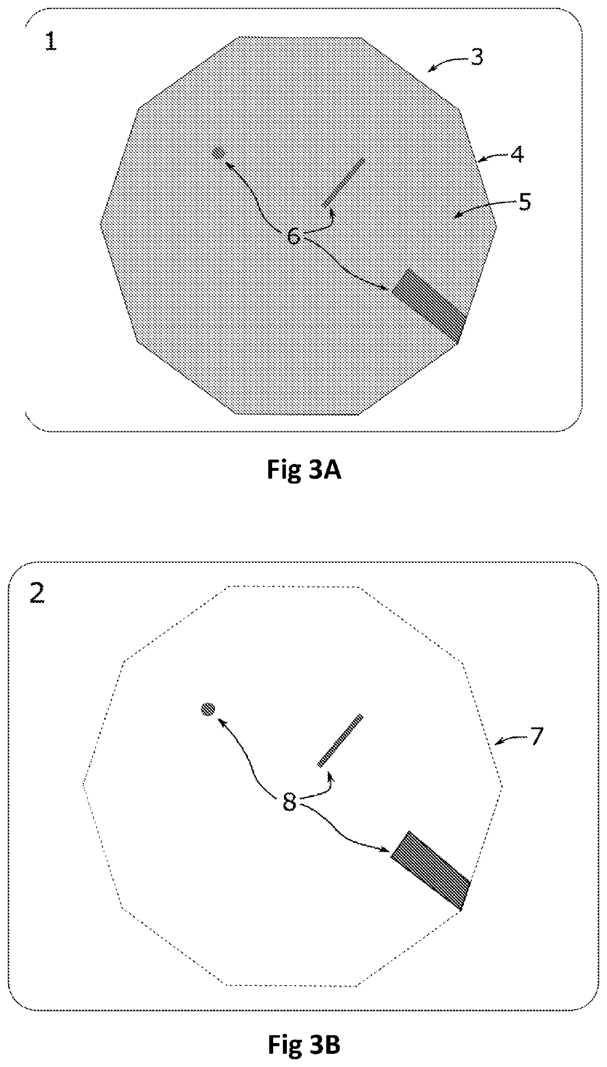 Method and System for Quality Assurance and Control of Additive Manufacturing Process