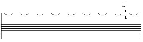 Production method of composite slide plate for bridge bearing, and friction pair for bridge bearing