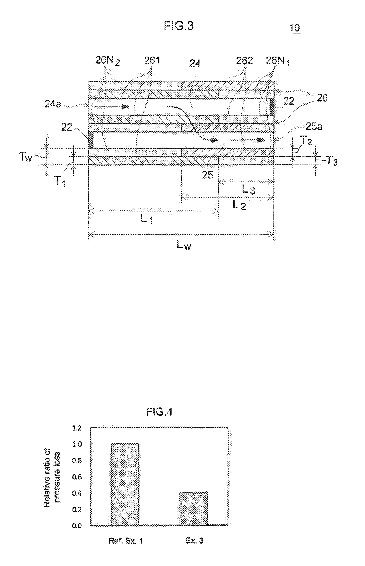 Exhaust gas purification catalyst