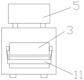 Annealing furnace