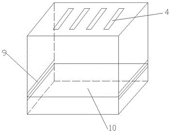 Annealing furnace