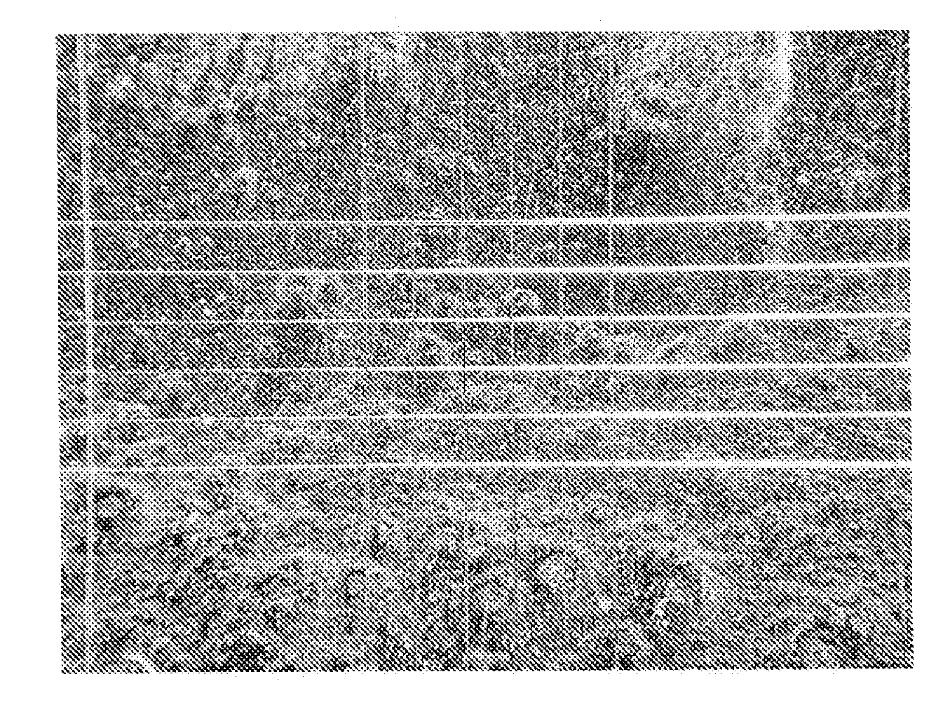 Silver-containing aqueous formulation and its use to produce electrically conductive or reflective coatings