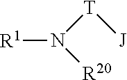 Olefin oligomerization reaction processes exhibiting reduced fouling