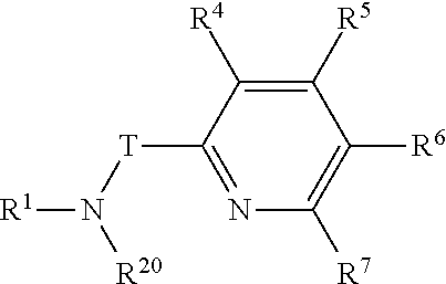 Olefin oligomerization reaction processes exhibiting reduced fouling