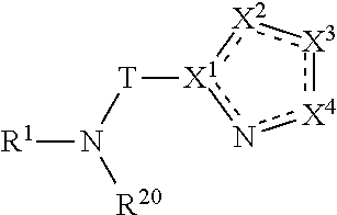 Olefin oligomerization reaction processes exhibiting reduced fouling