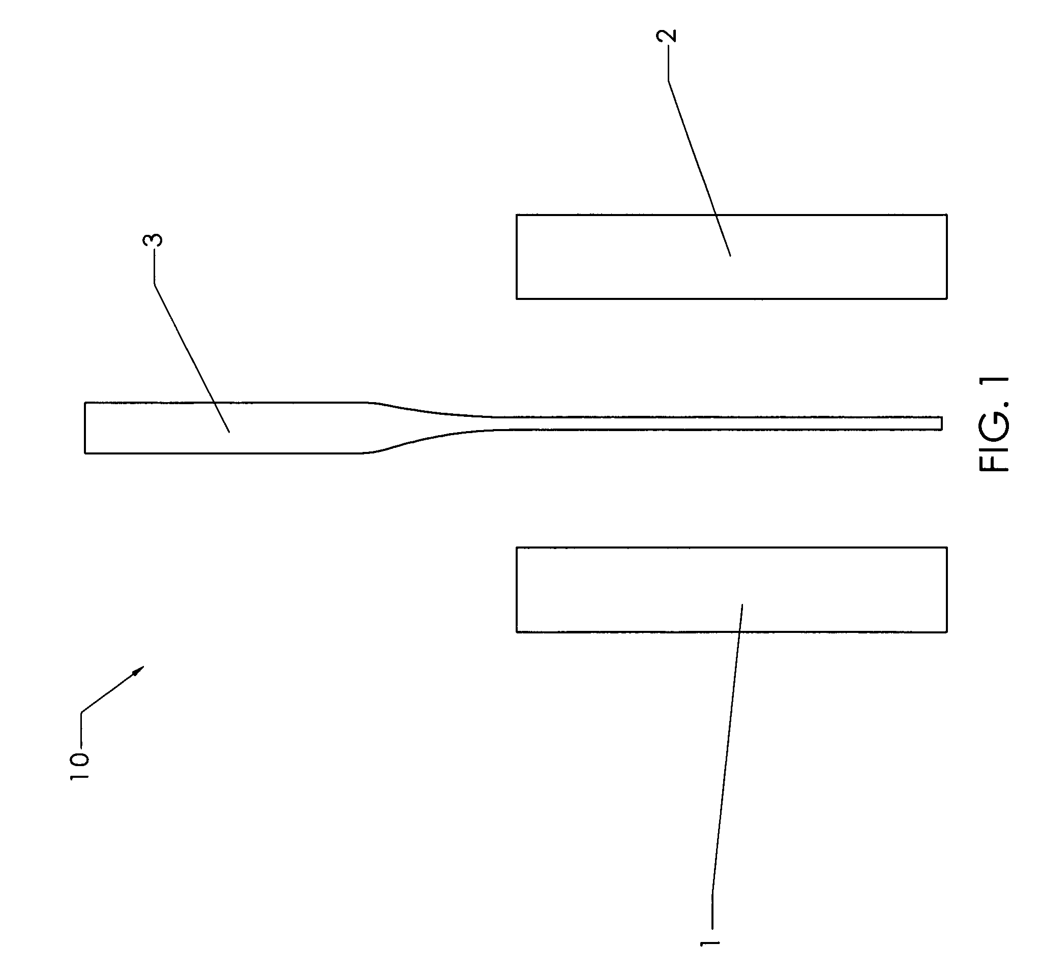 Bone block assemblies and their use in assembled bone-tendon-bone grafts