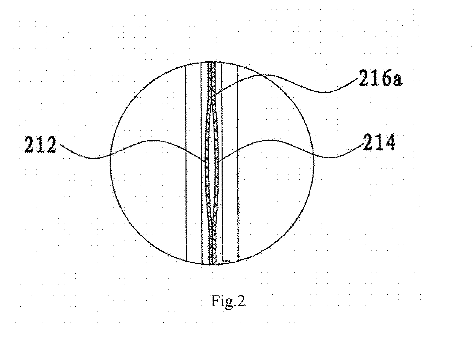 Urine drainage device, drainage control device, drainage control system and voiding method