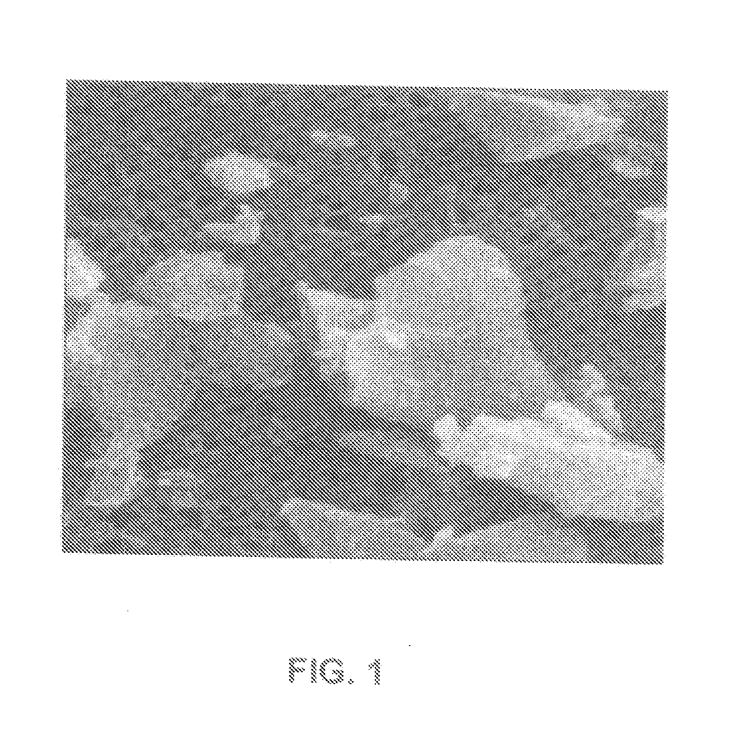 Method of reducing silicosis caused by inhalation of silica-containing proppant, such as silica sand and resin-coated sand, and apparatus therefor