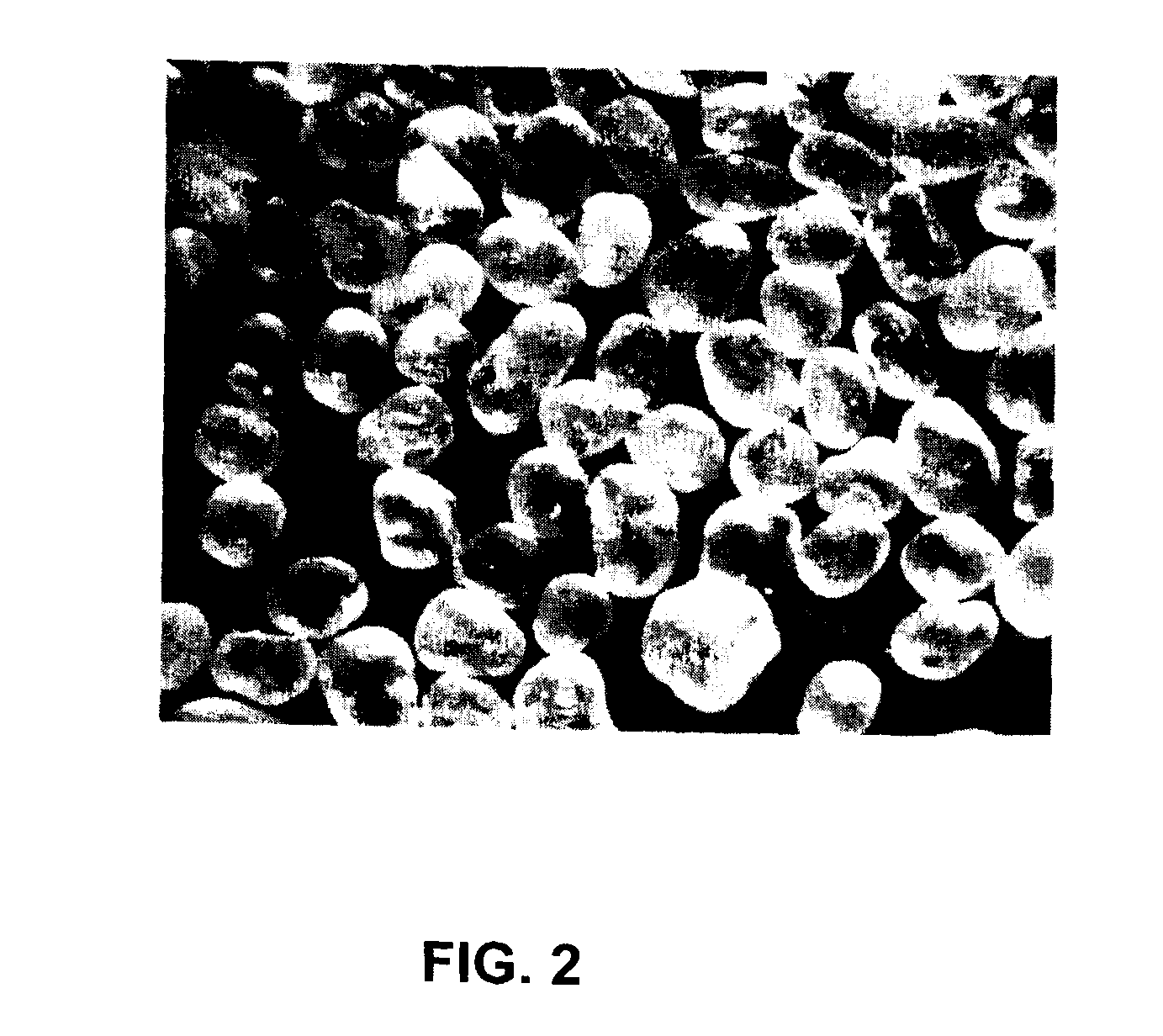 Method of reducing silicosis caused by inhalation of silica-containing proppant, such as silica sand and resin-coated sand, and apparatus therefor