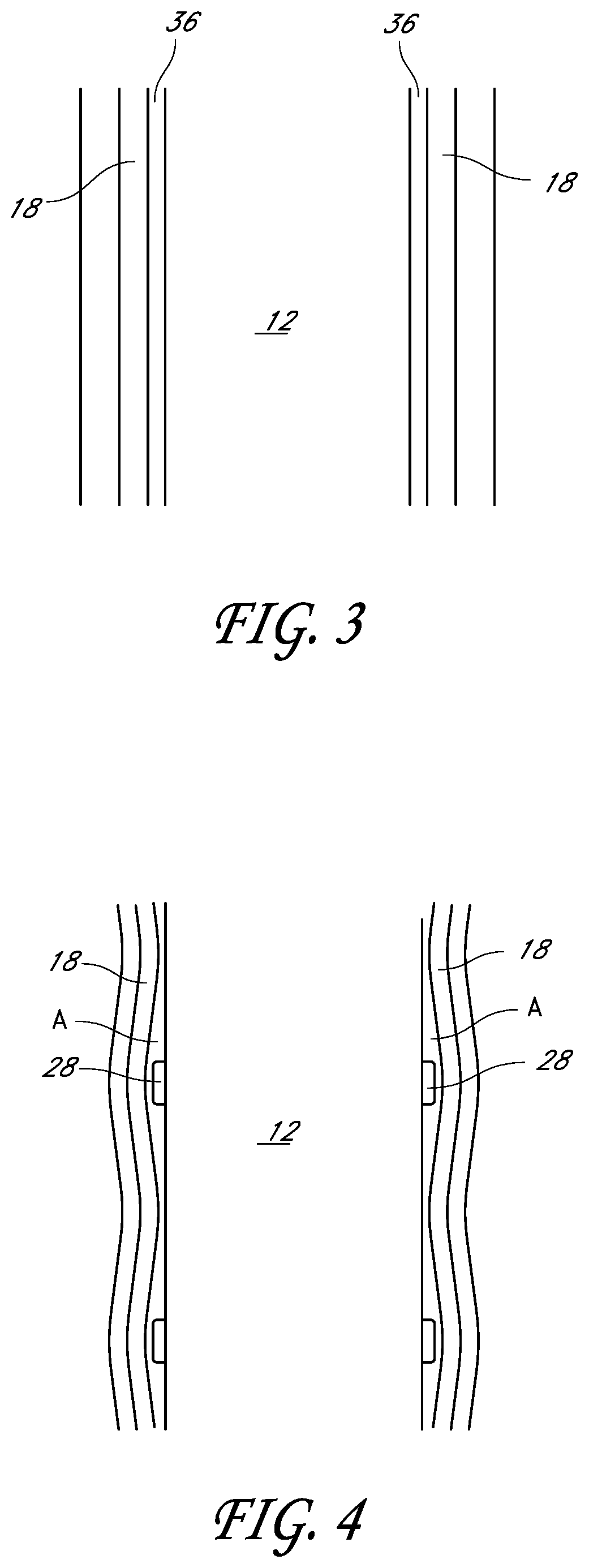 Fire-rated wall construction product