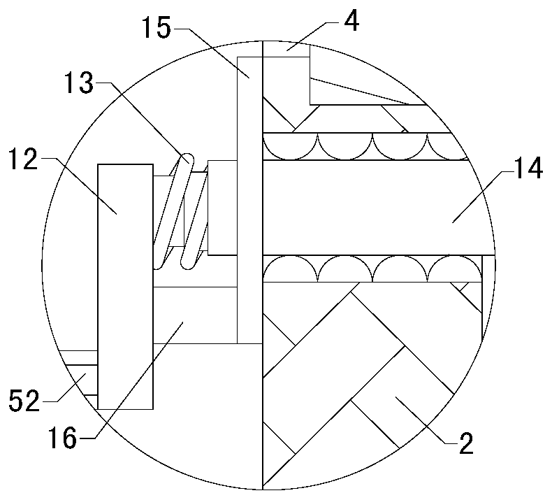 Wastewater treatment equipment for meat processing