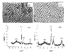 Preparation method of noble metal-graphene nanometer composite