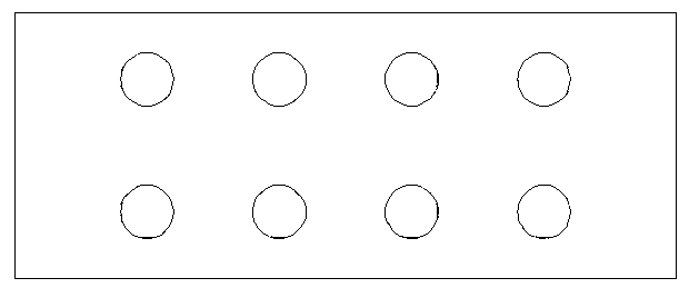 Method and device for forming and assembling microscale part