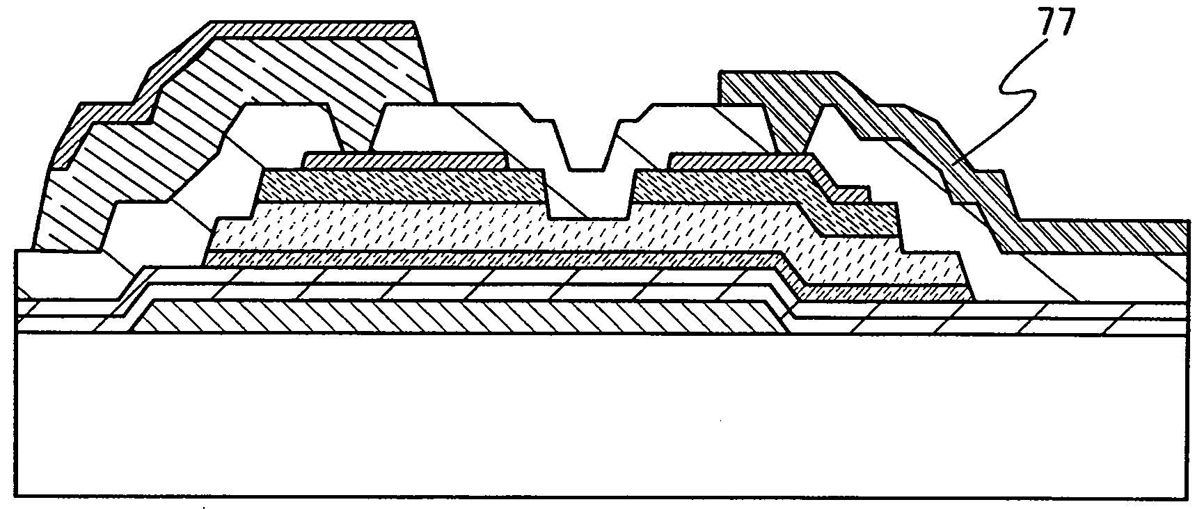 Light-emitting device