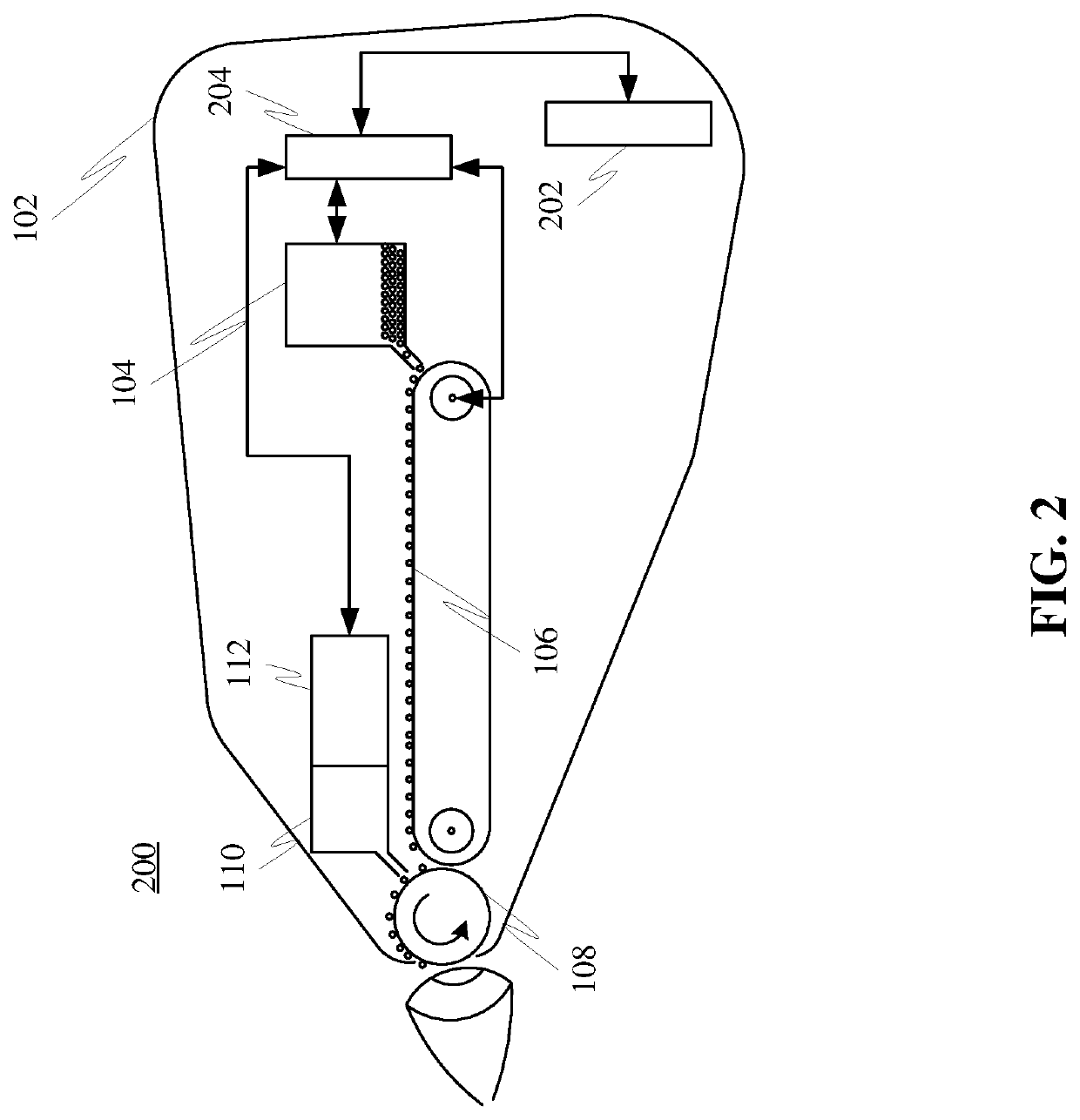 Systems and apparatuses to facilitate dispensing of eyelashes over an eye of a user