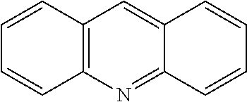 Hydrocarbon composition