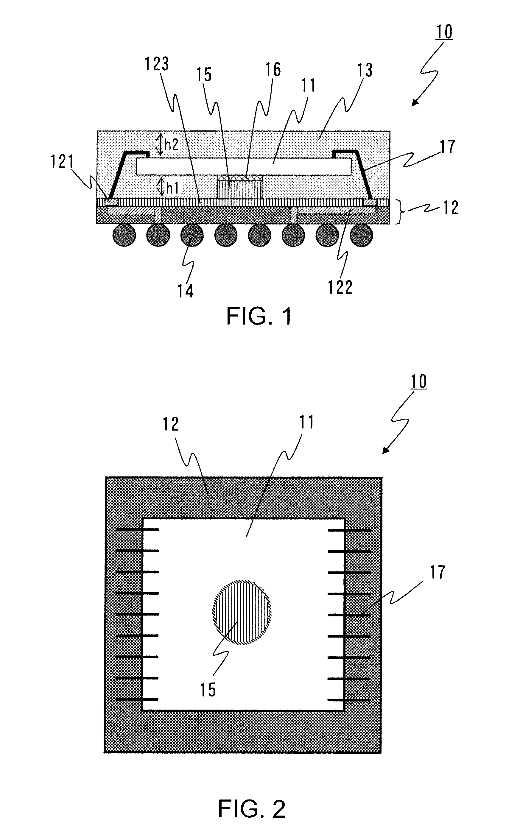 Semiconductor device