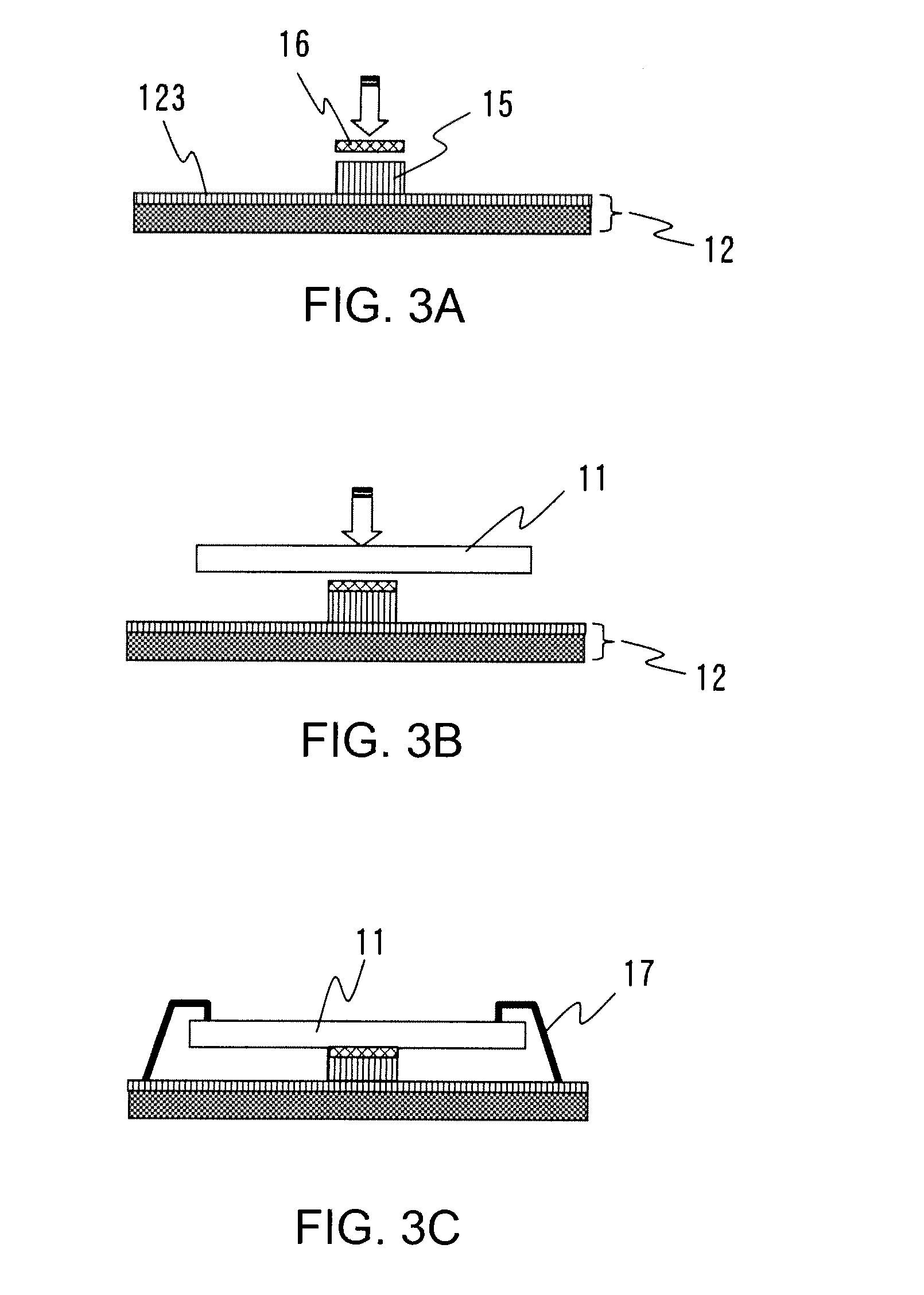 Semiconductor device