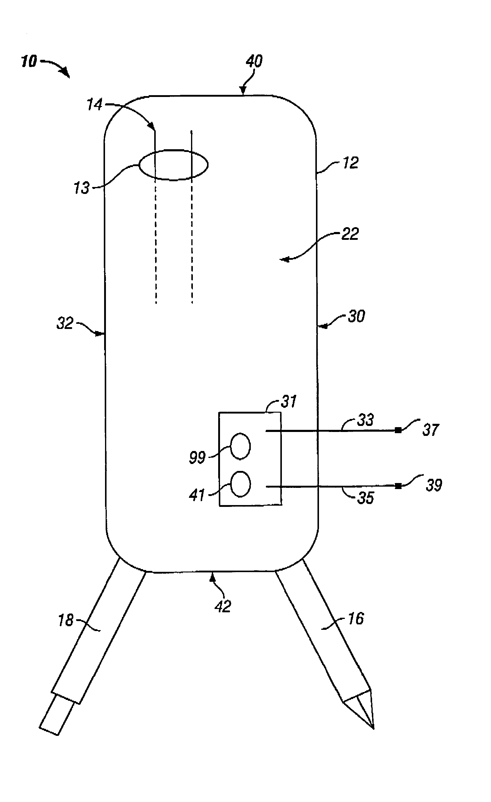 Multifunction utility tool