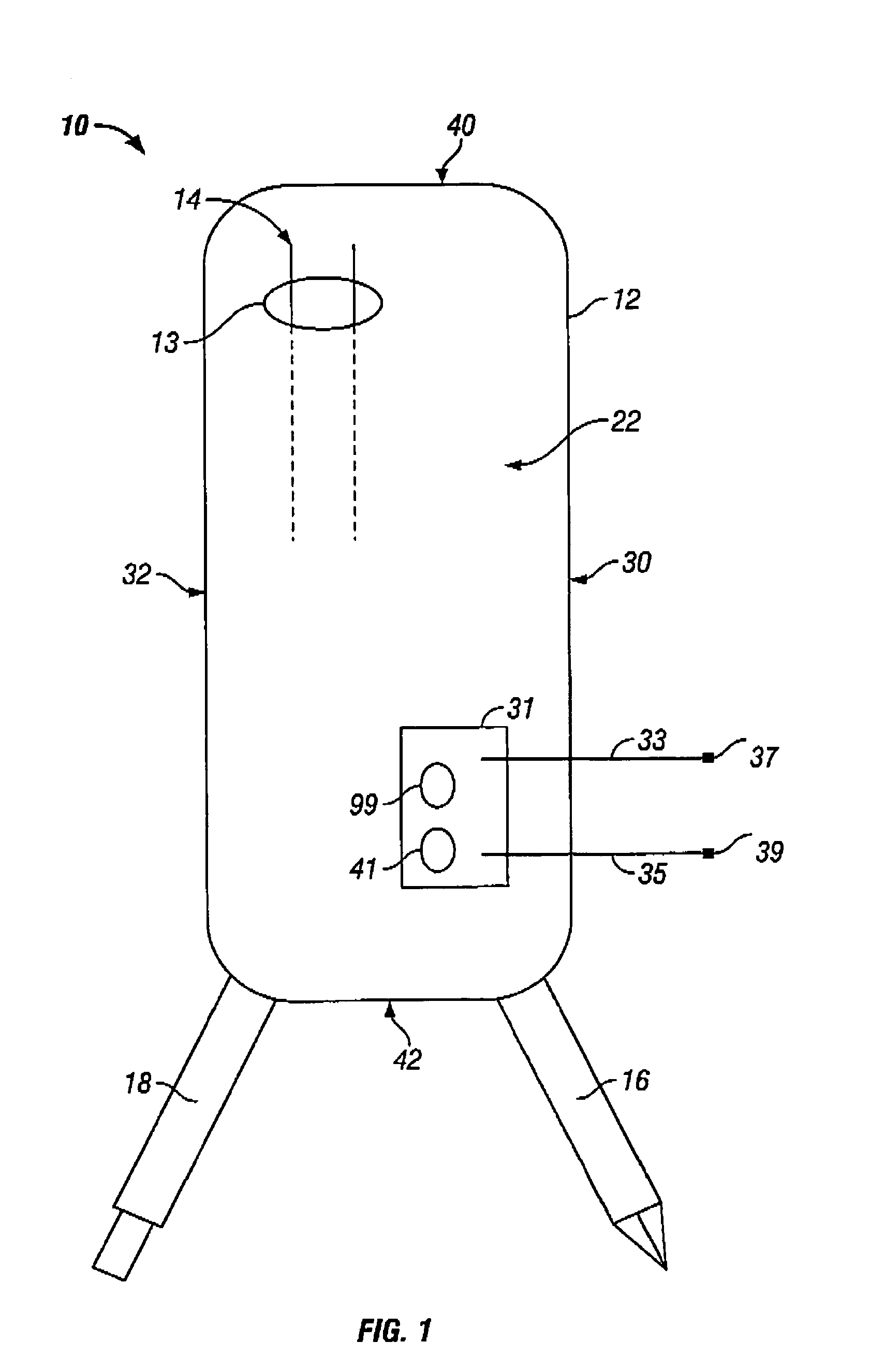 Multifunction utility tool