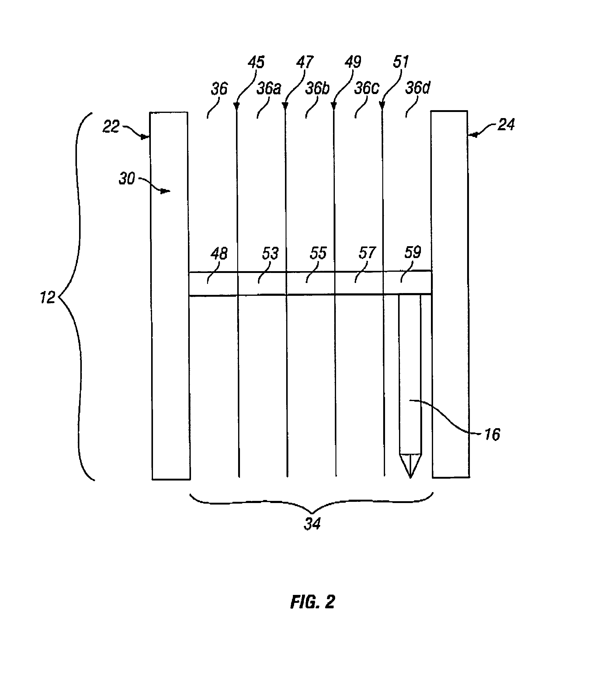 Multifunction utility tool