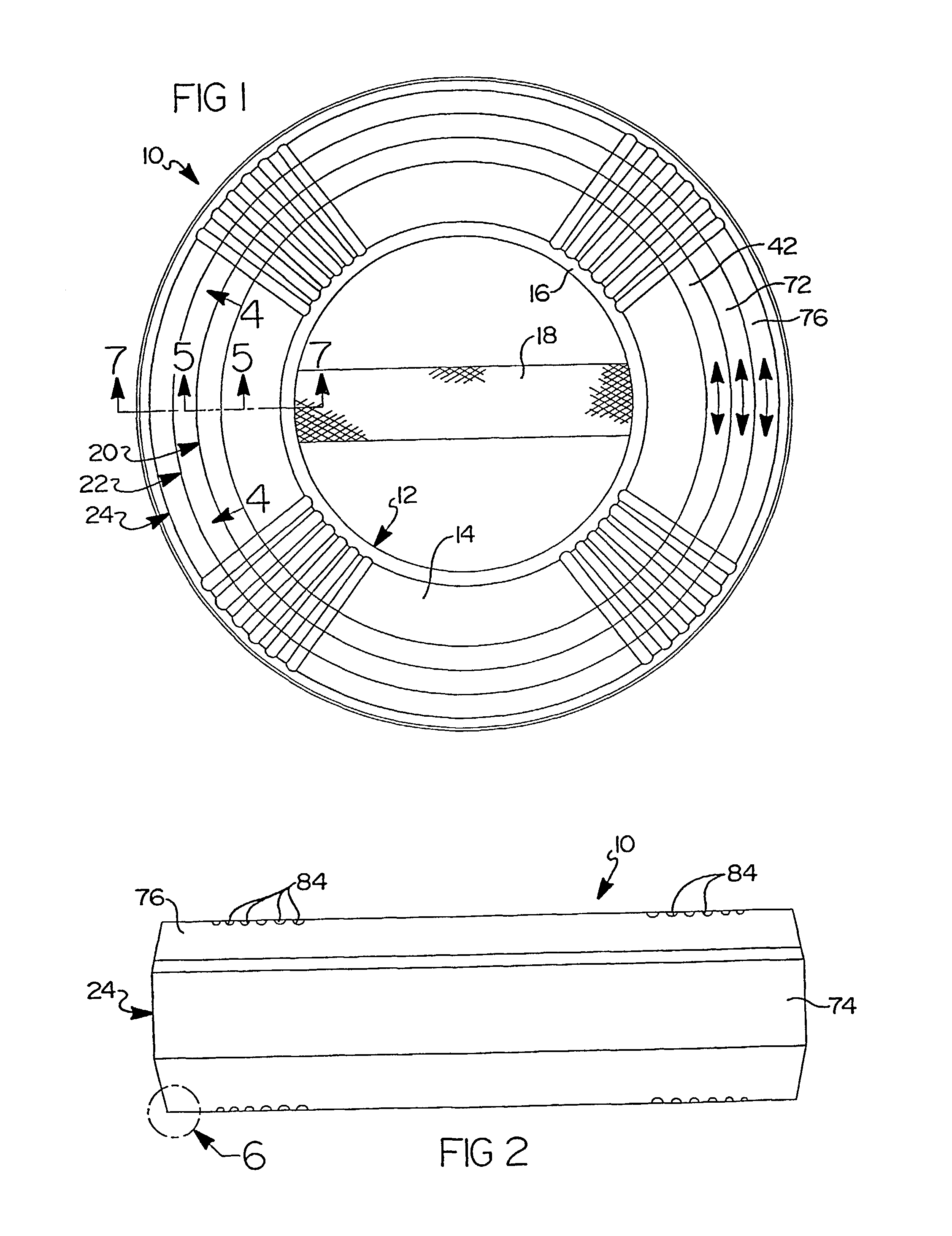 Balanced stackable dumbbell system