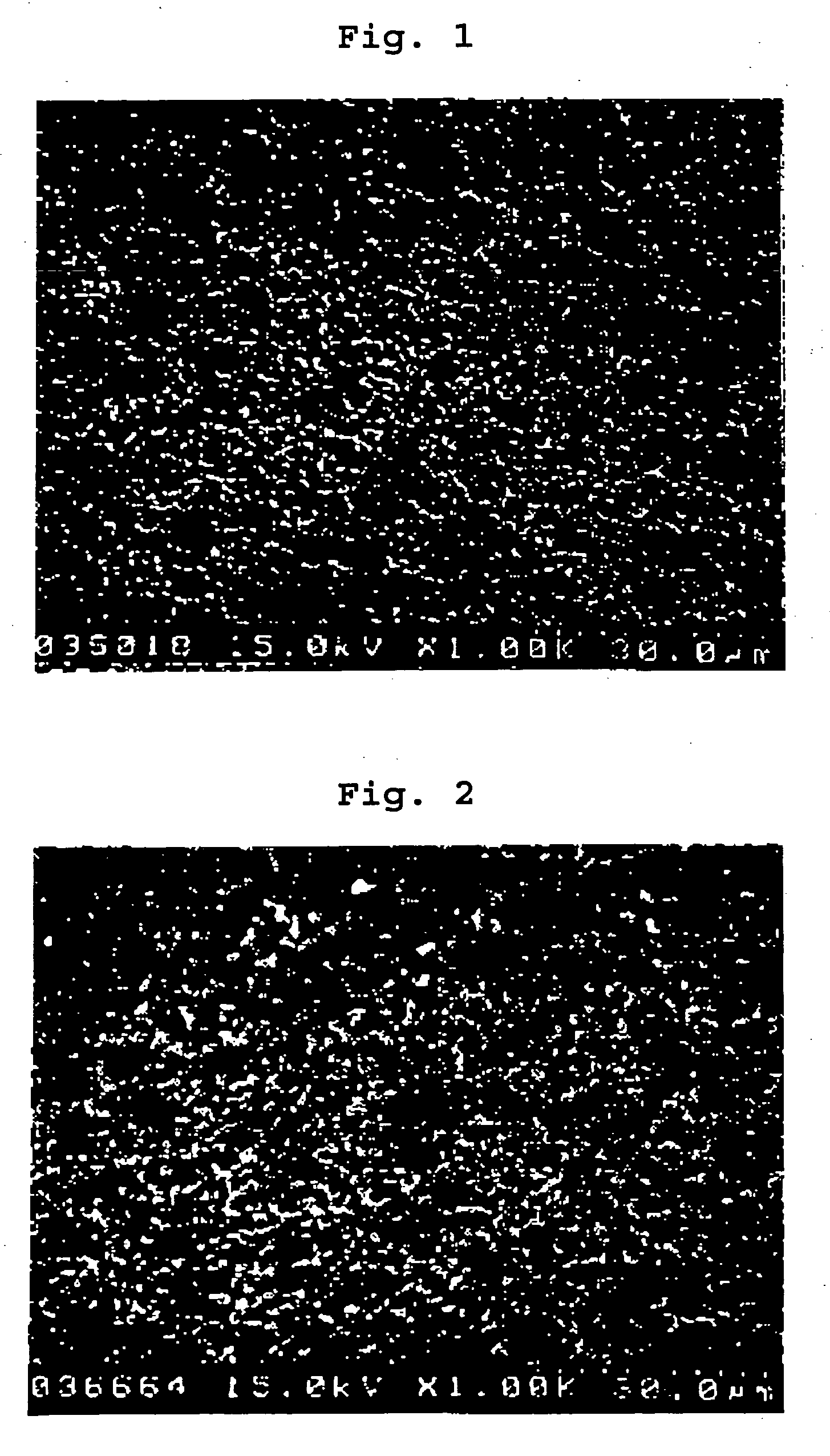 Resin composition for interlayer insulation of multilayer printed wiring board, adhesive film and prepreg