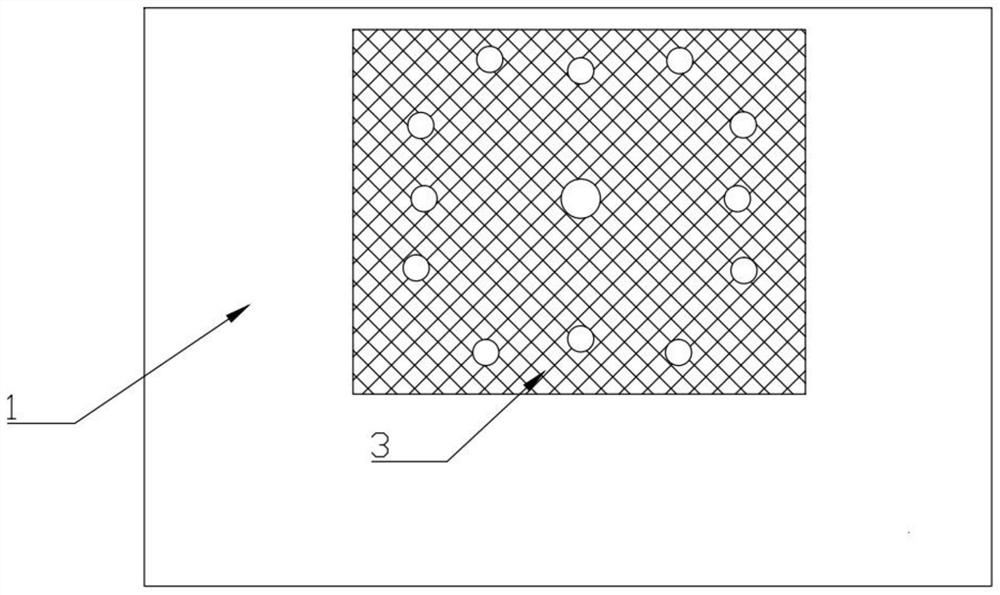 A Broadband Millimeter Wave Dual Circular Polarization Dual Mode Orbital Angular Momentum Antenna