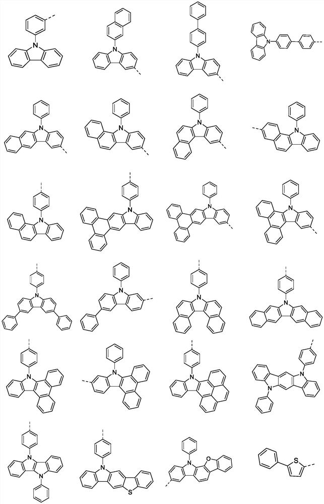 Novel SO2-containing polyheterocyclic compound and application thereof