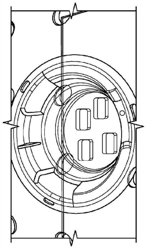 Cell systems using spheroids and methods of making and using the same