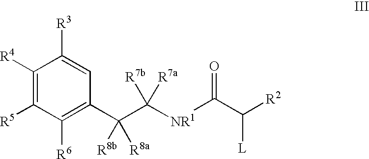 Processes for preparing 3-benzazepines