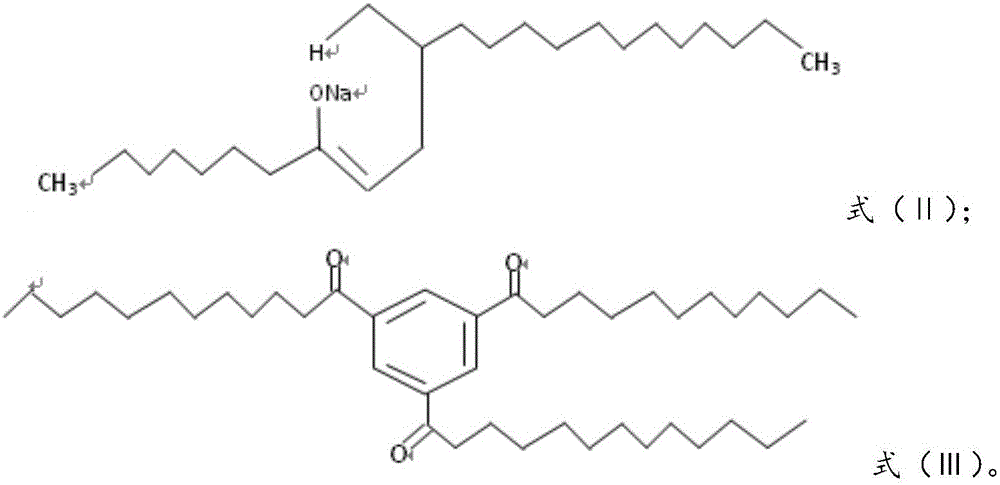 Feed additive and feed