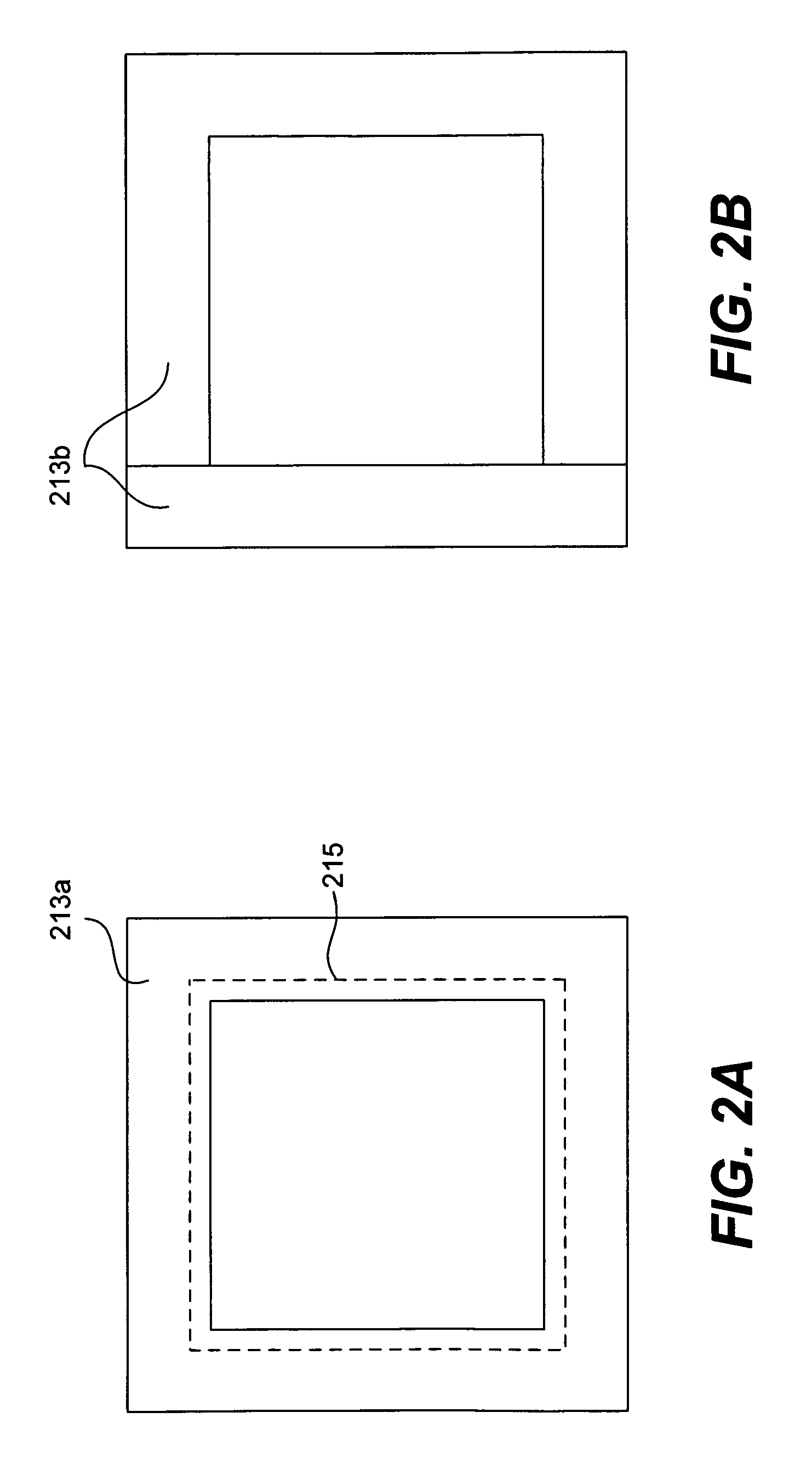 Structure and assembly procedure for low stress thin die flip chip packages designed for low-K Si and thin core substrate