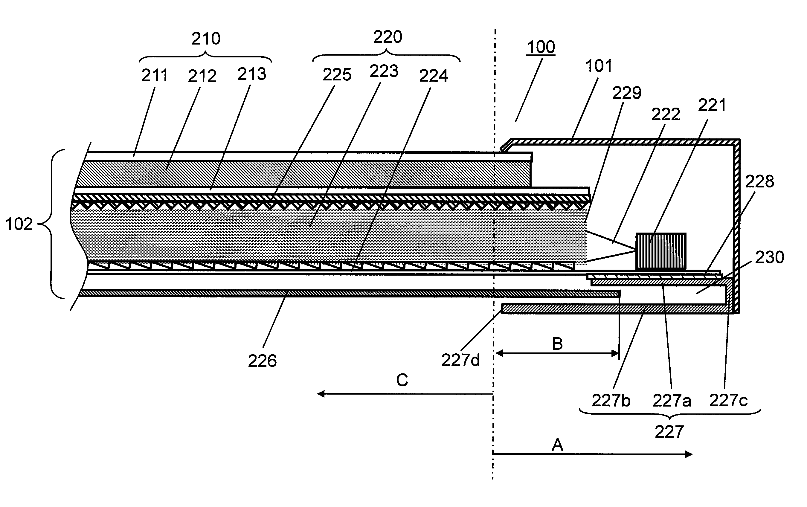 Display device