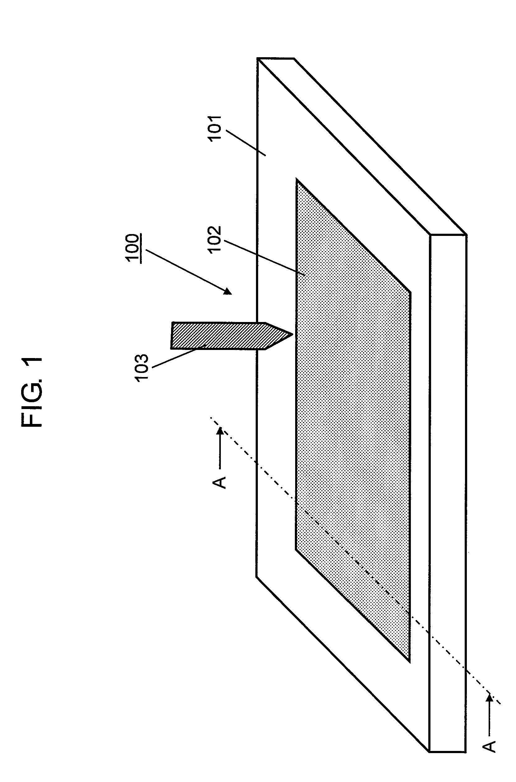 Display device