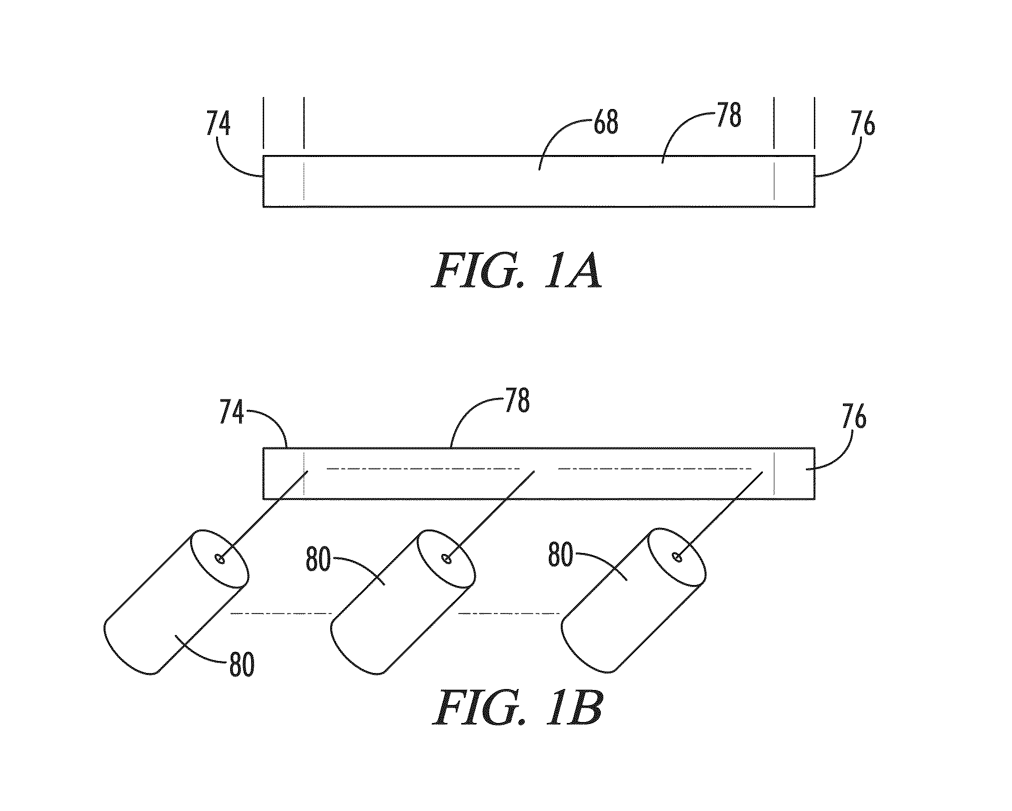 Clot retrieval system