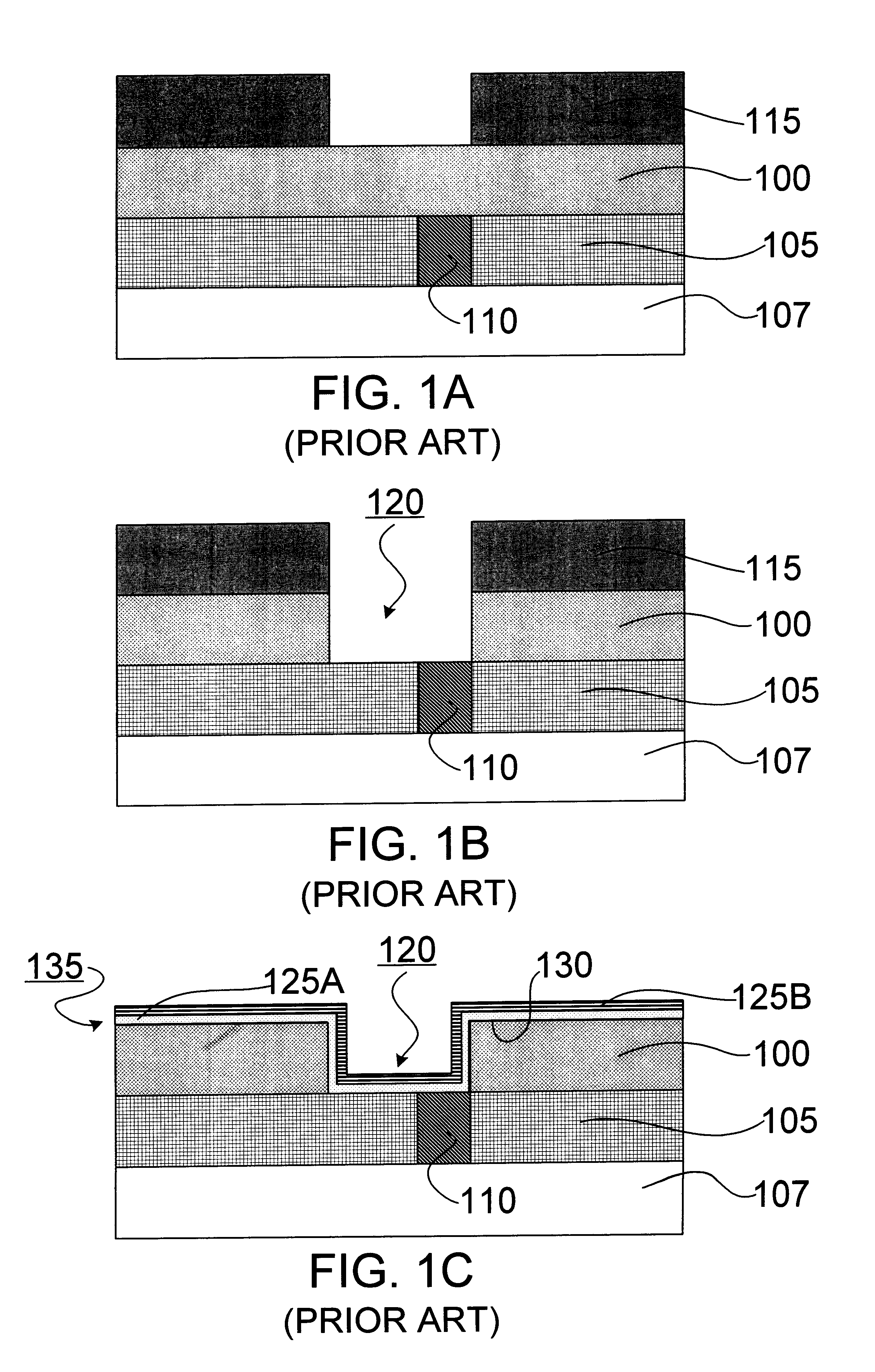 Site-selective electrochemical deposition of copper