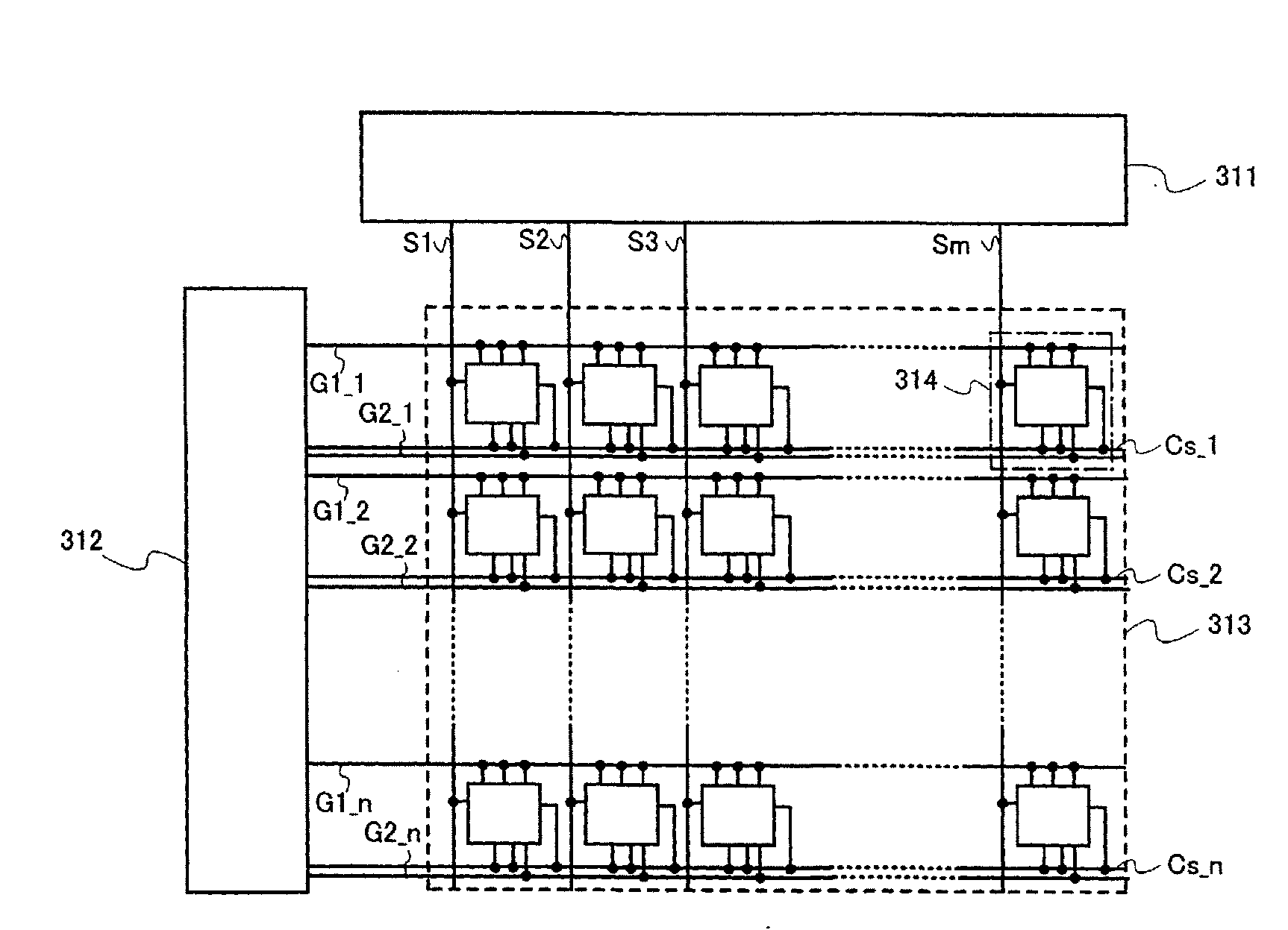 Liquid crystal display device