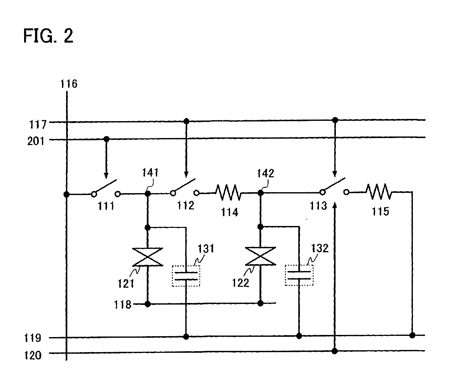 Liquid crystal display device