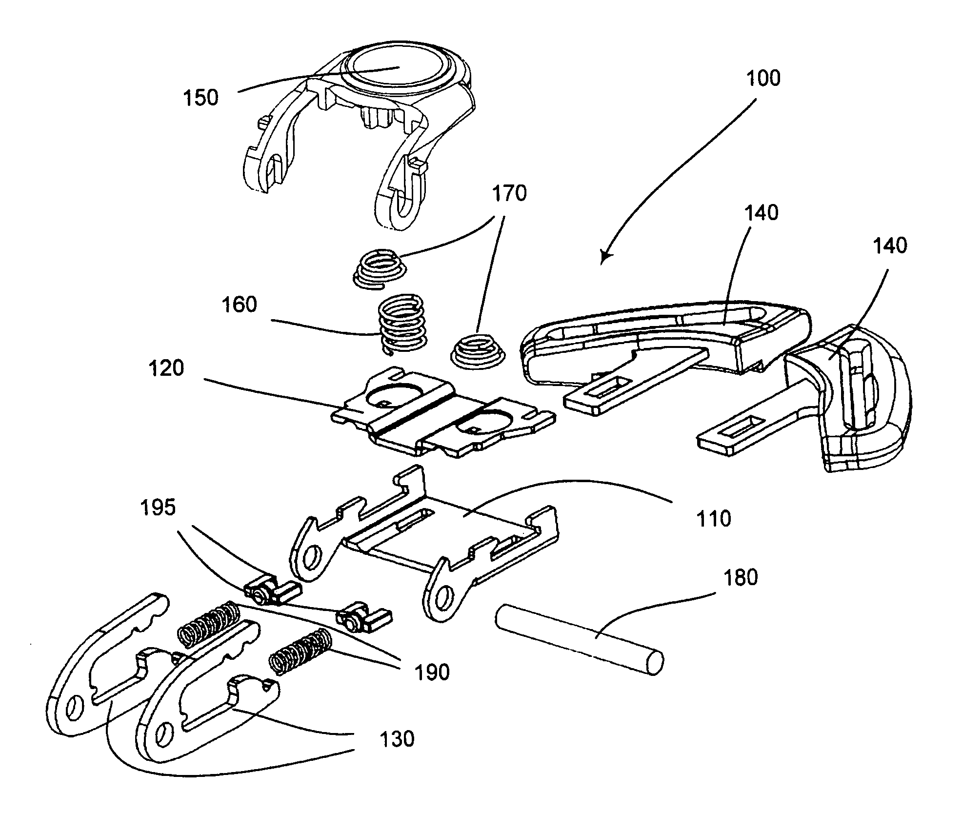 Seat belt arrangements for child safety seats