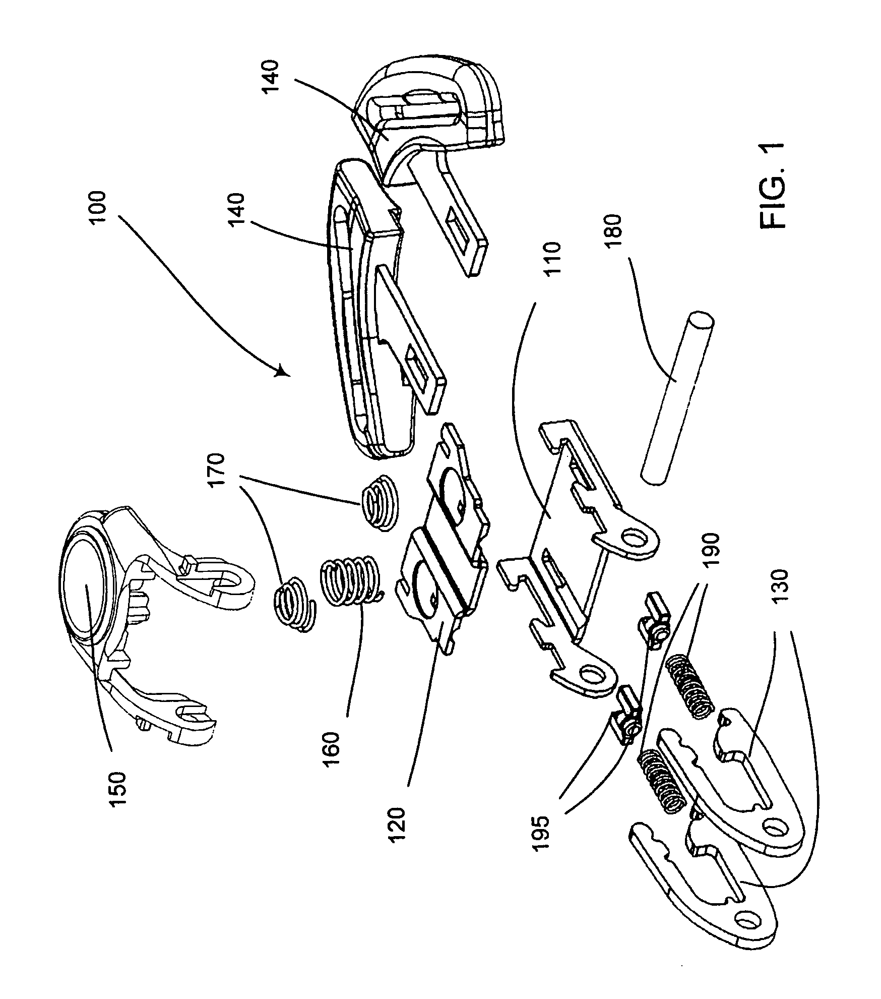 Seat belt arrangements for child safety seats